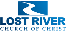 Lost River Church of Christ
